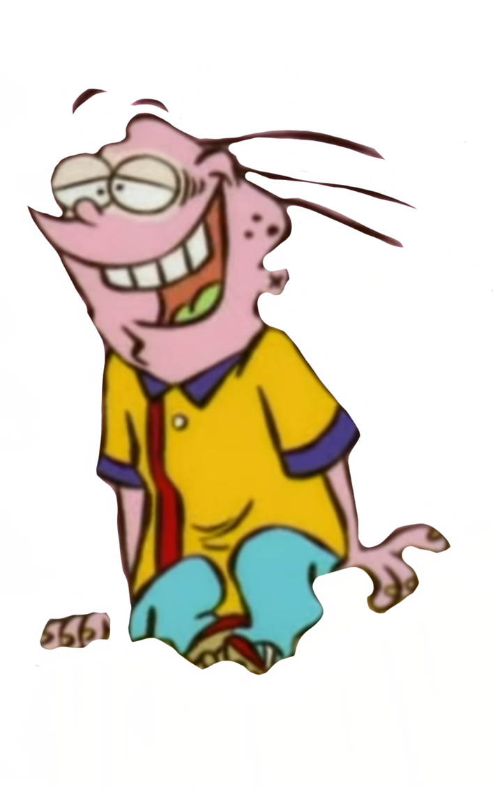 Eddy by DracoAwesomeness on DeviantArt