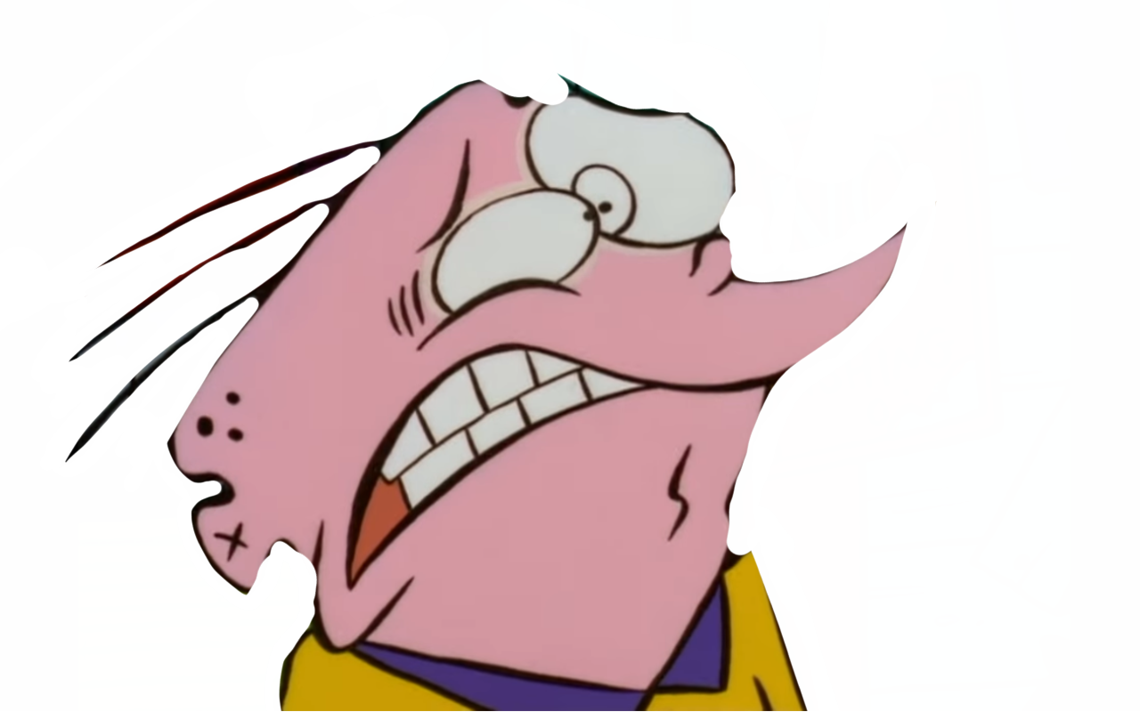 Eddy by DracoAwesomeness on DeviantArt
