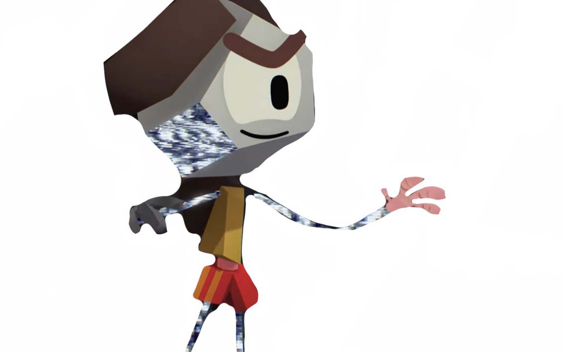 Rob by DracoAwesomeness on DeviantArt