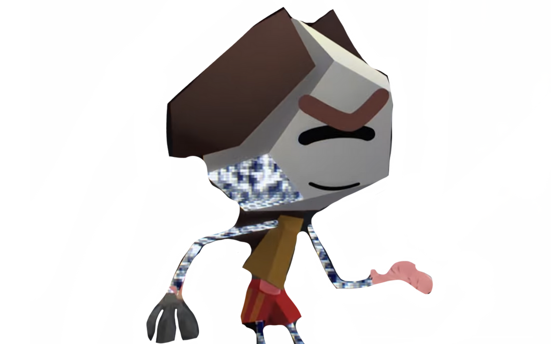 Rob by DracoAwesomeness on DeviantArt