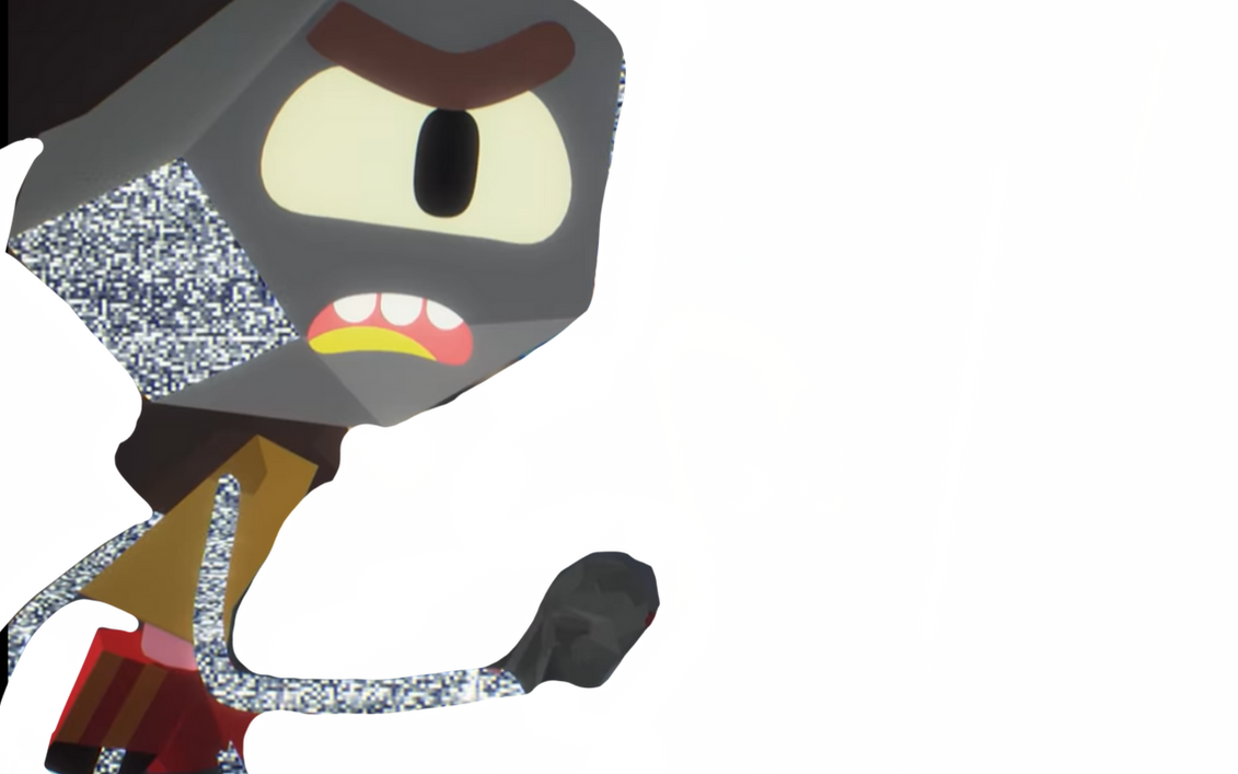 Rob by DracoAwesomeness on DeviantArt