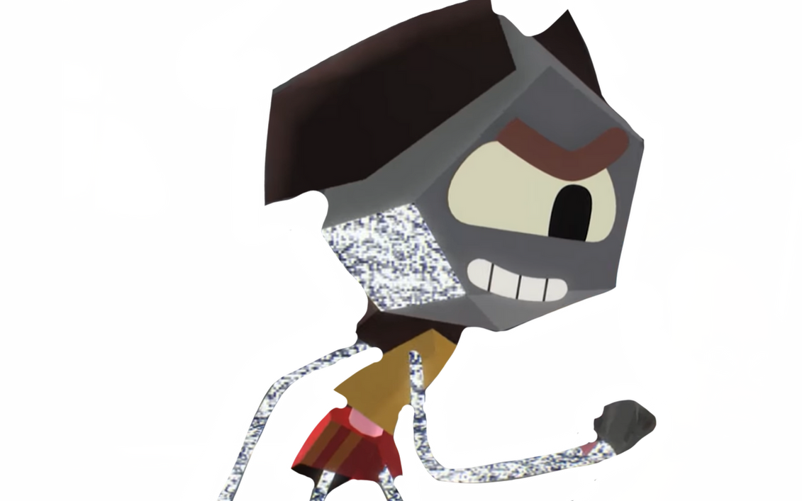 Rob by DracoAwesomeness on DeviantArt