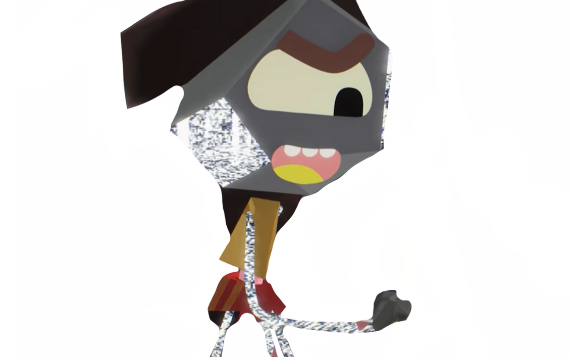 Rob by DracoAwesomeness on DeviantArt