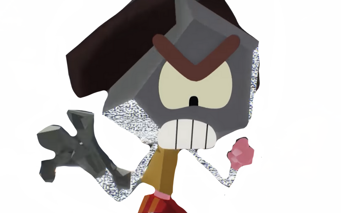 Rob by DracoAwesomeness on DeviantArt