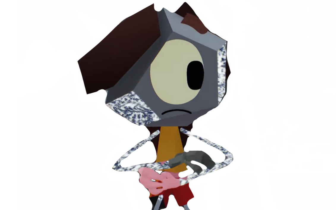 Rob by DracoAwesomeness on DeviantArt