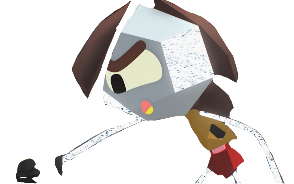 Rob by DracoAwesomeness on DeviantArt