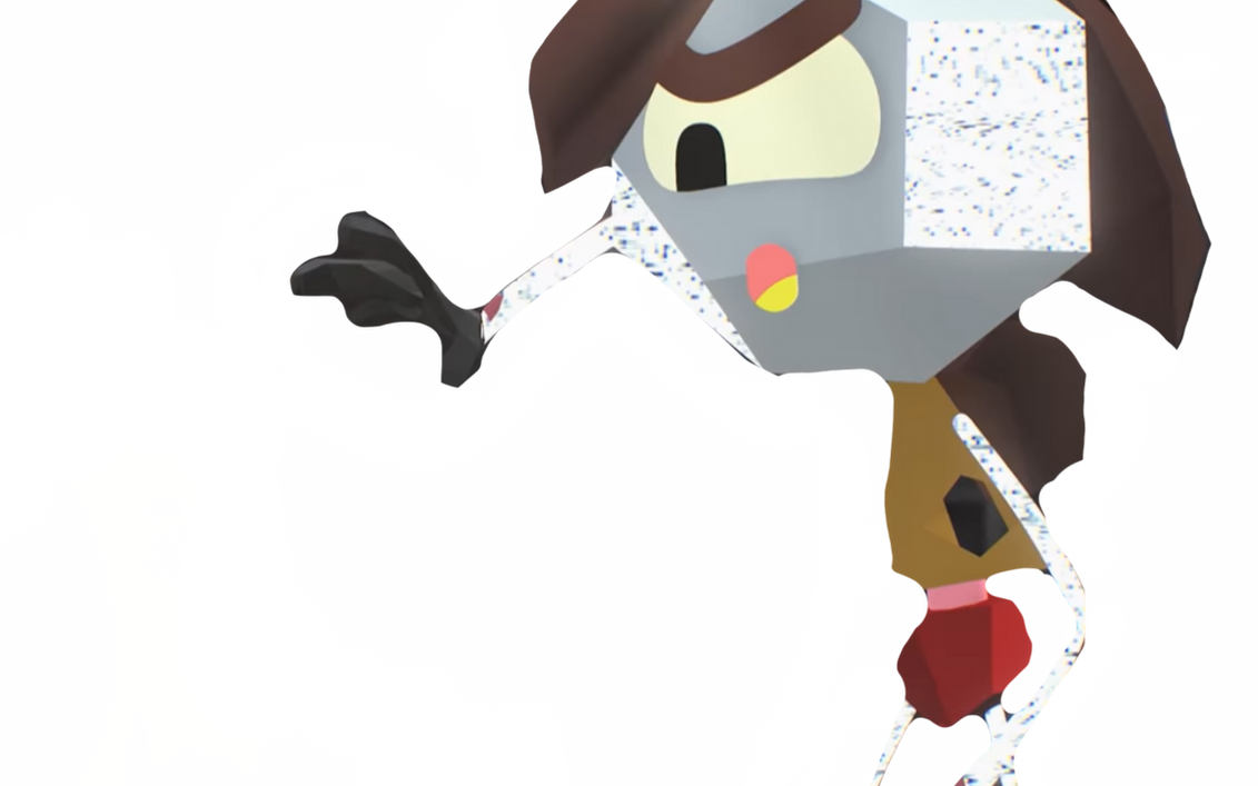 Rob by DracoAwesomeness on DeviantArt