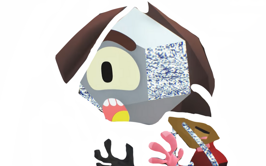 Rob by DracoAwesomeness on DeviantArt