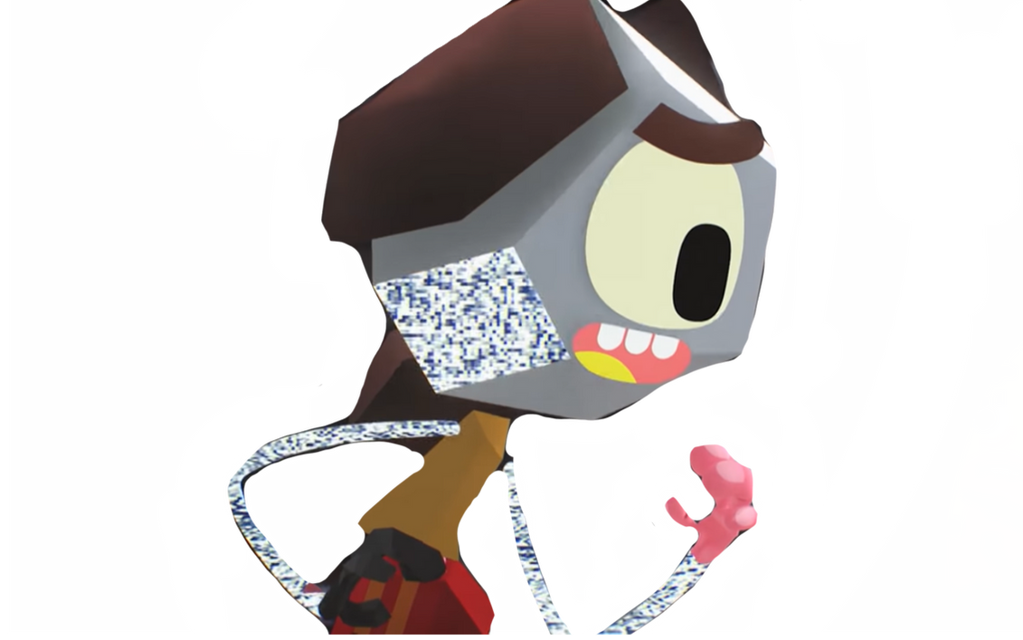 Rob by DracoAwesomeness on DeviantArt