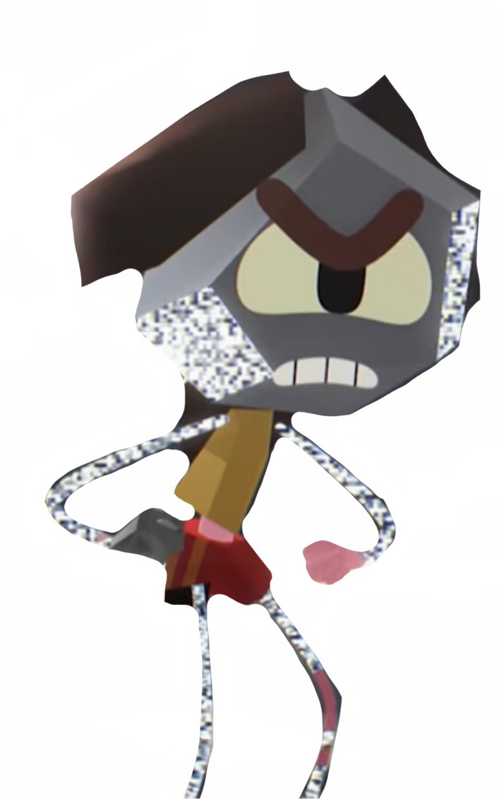 Rob by DracoAwesomeness on DeviantArt