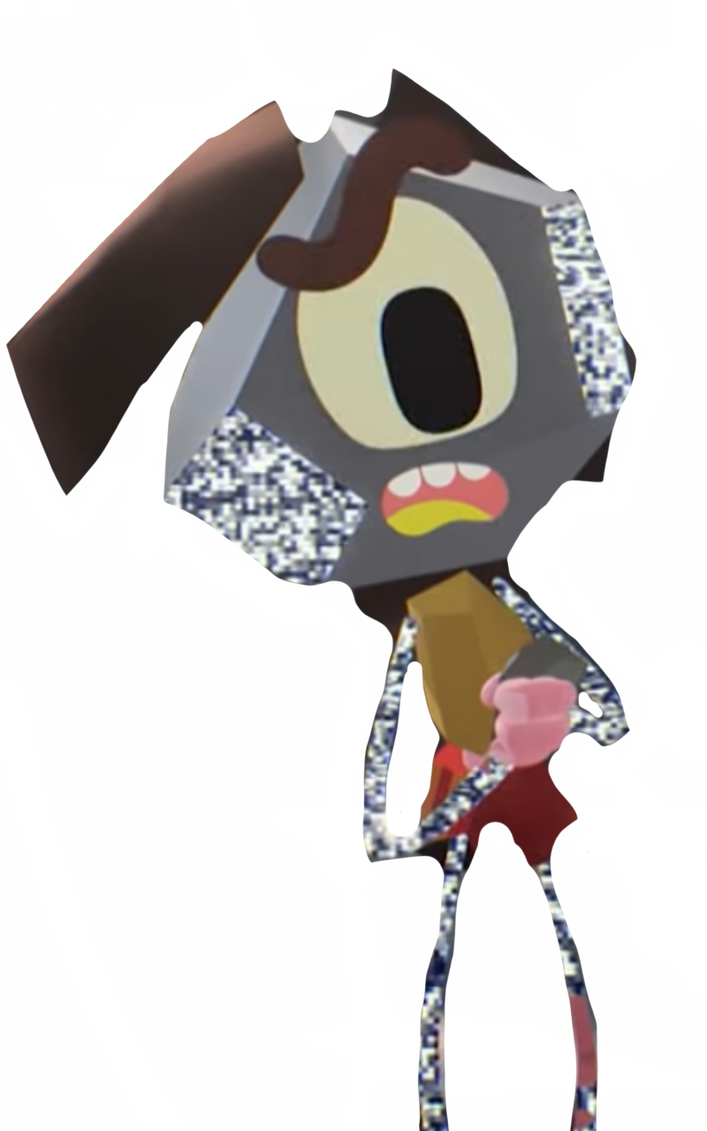 Rob by DracoAwesomeness on DeviantArt