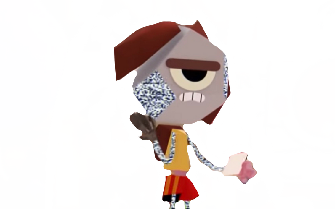 Rob by DracoAwesomeness on DeviantArt