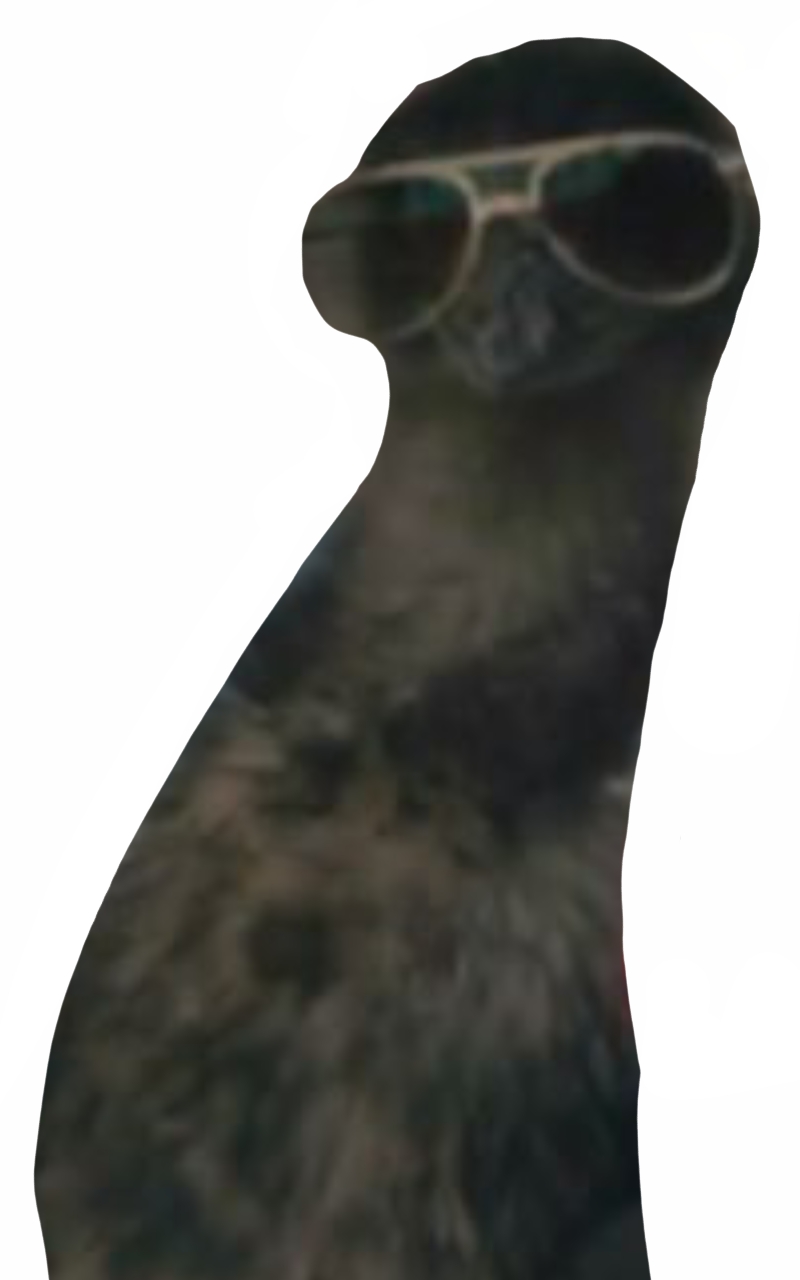 Limu emu by DracoAwesomeness on DeviantArt