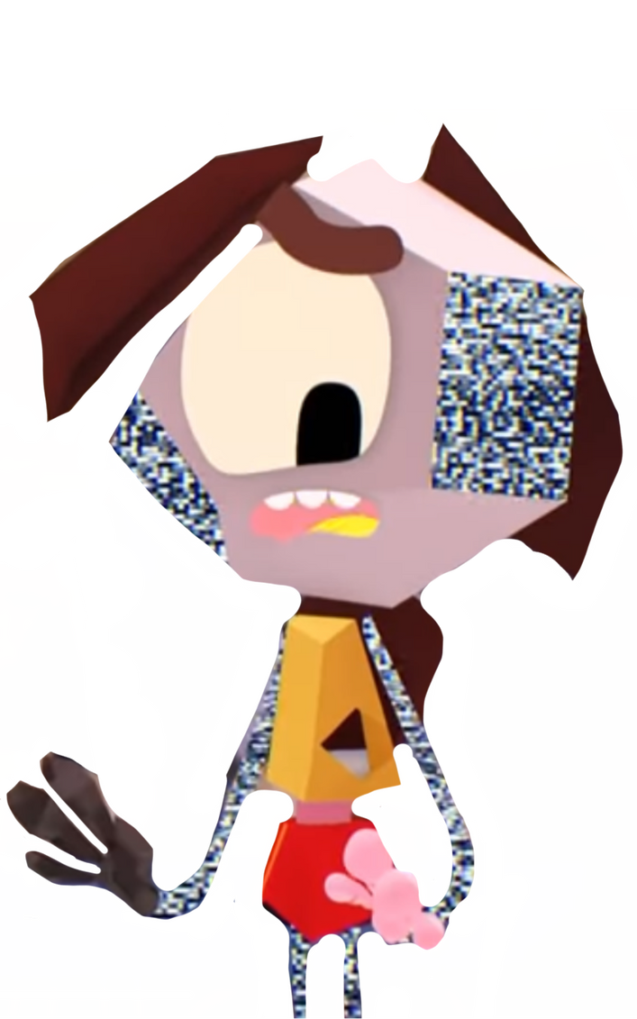 Rob by DracoAwesomeness on DeviantArt