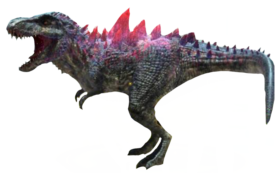 Mortem Rex by DracoAwesomeness on DeviantArt