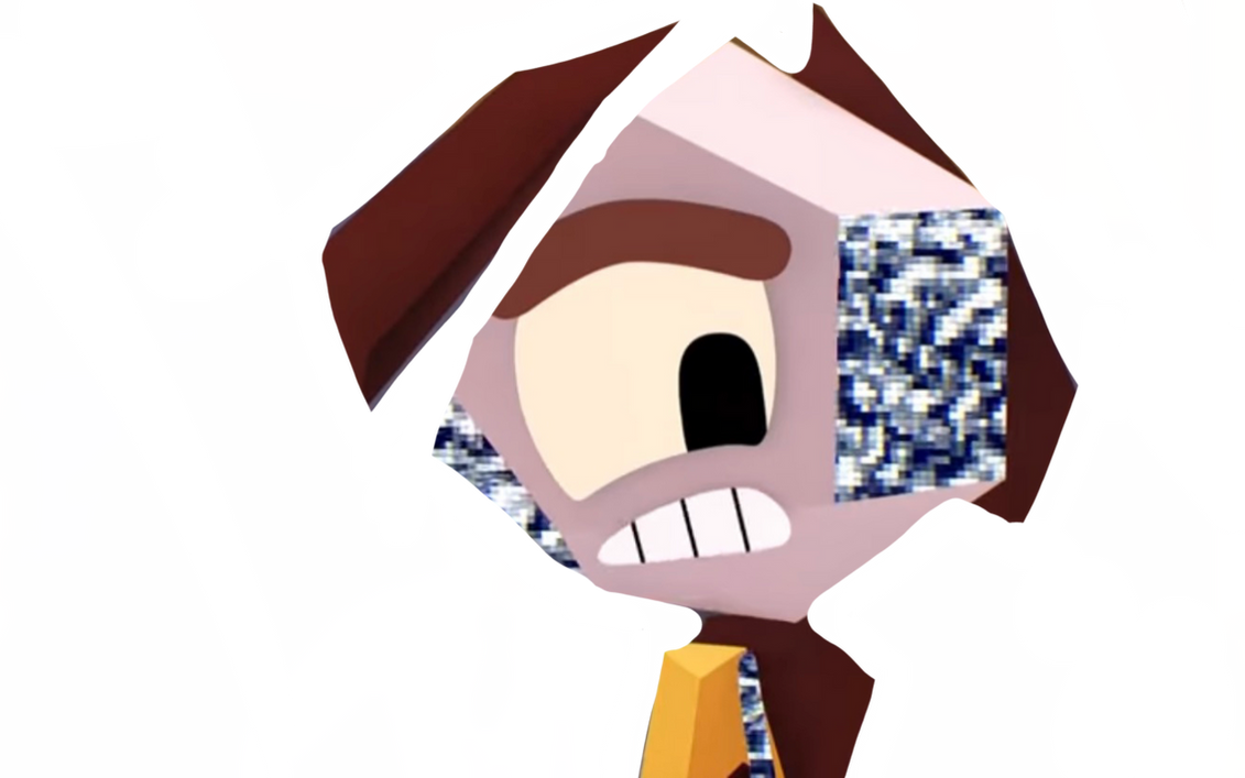 Rob by DracoAwesomeness on DeviantArt