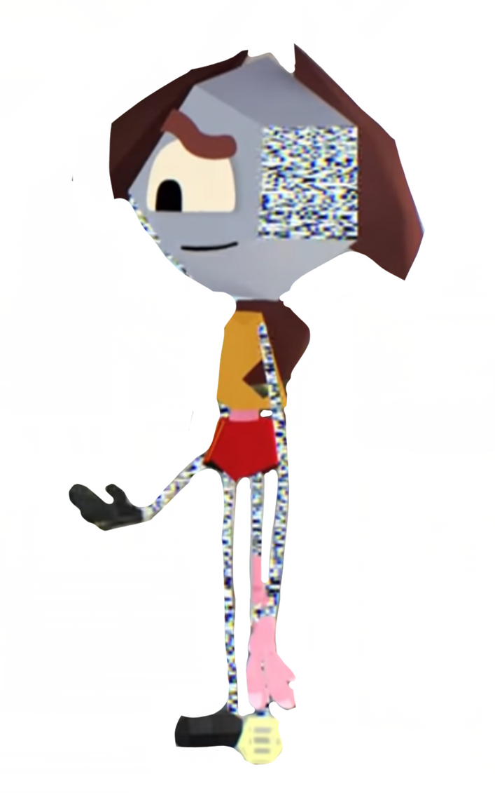 Rob by DracoAwesomeness on DeviantArt