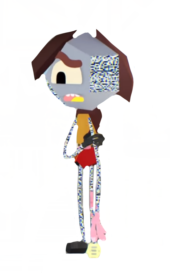 Rob by DracoAwesomeness on DeviantArt