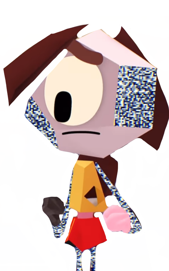 Rob by DracoAwesomeness on DeviantArt