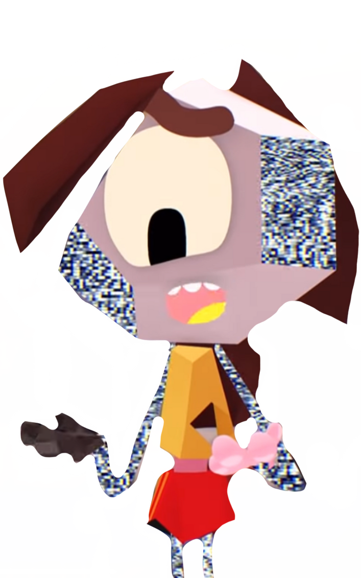 Rob by DracoAwesomeness on DeviantArt