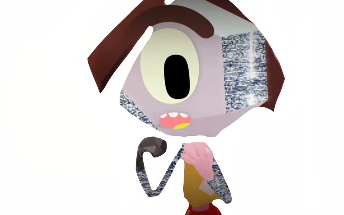 Rob by DracoAwesomeness on DeviantArt