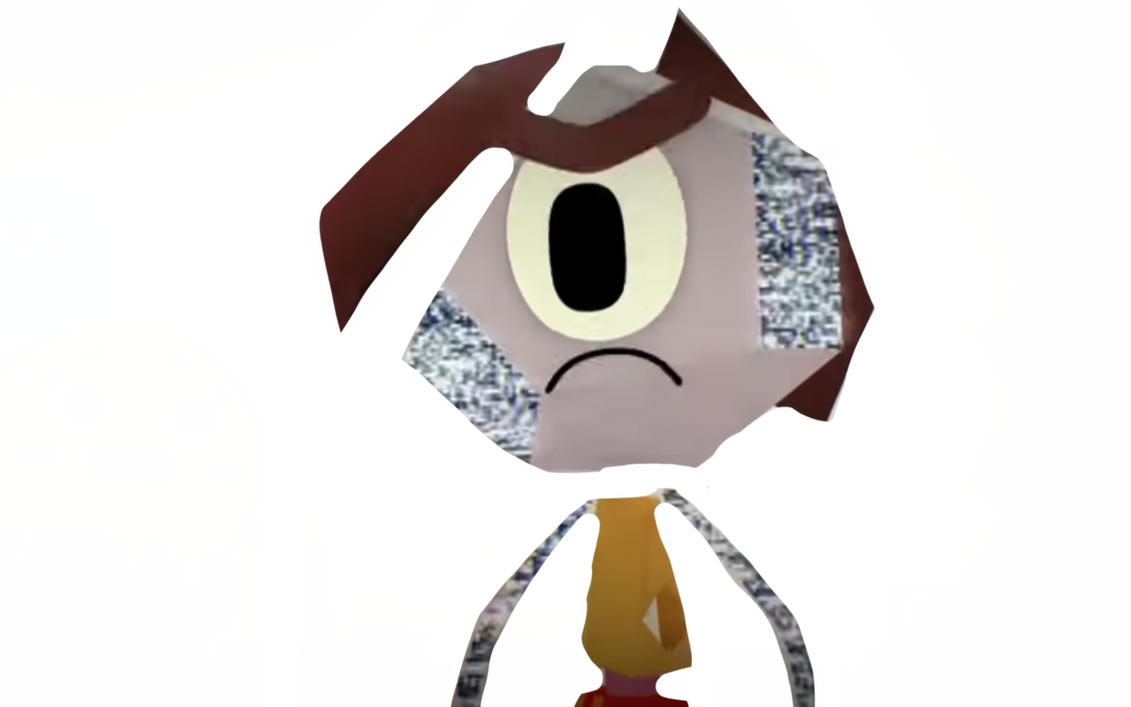 Rob by DracoAwesomeness on DeviantArt