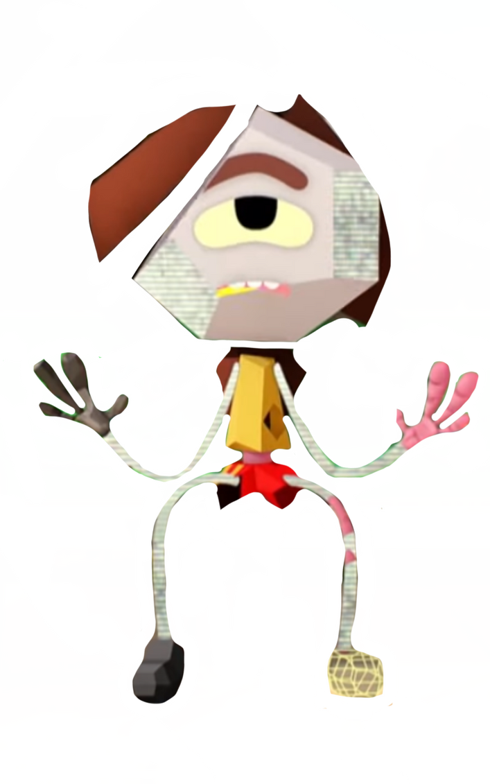 Rob by DracoAwesomeness on DeviantArt