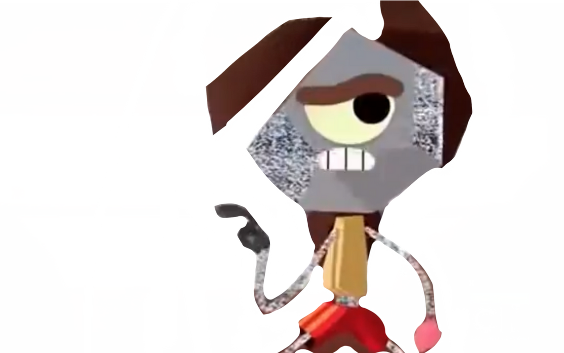 Rob by DracoAwesomeness on DeviantArt