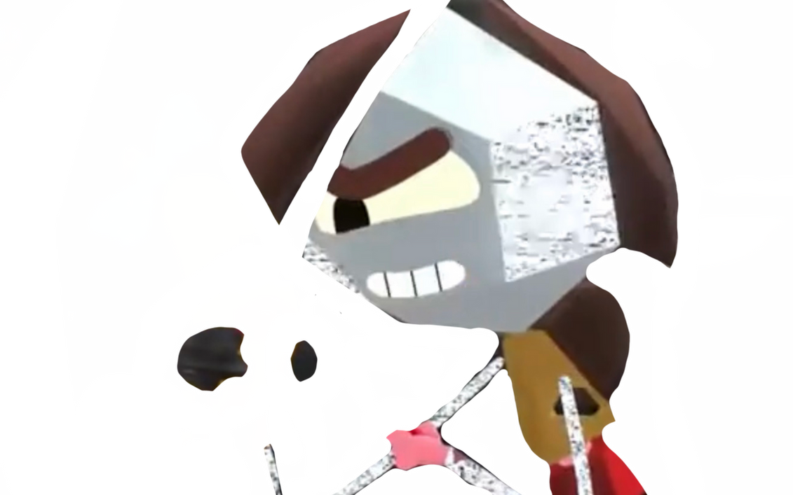 Rob by DracoAwesomeness on DeviantArt