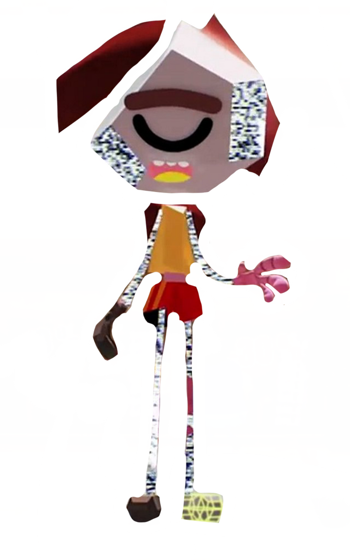 Rob by DracoAwesomeness on DeviantArt