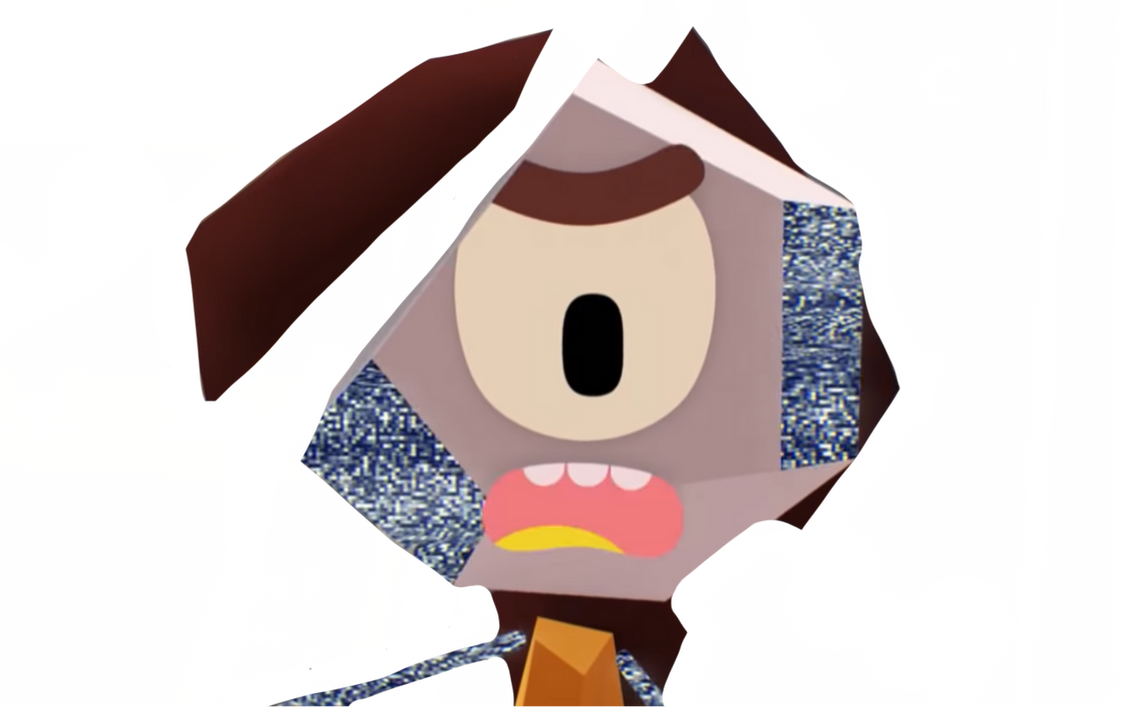 Rob by DracoAwesomeness on DeviantArt