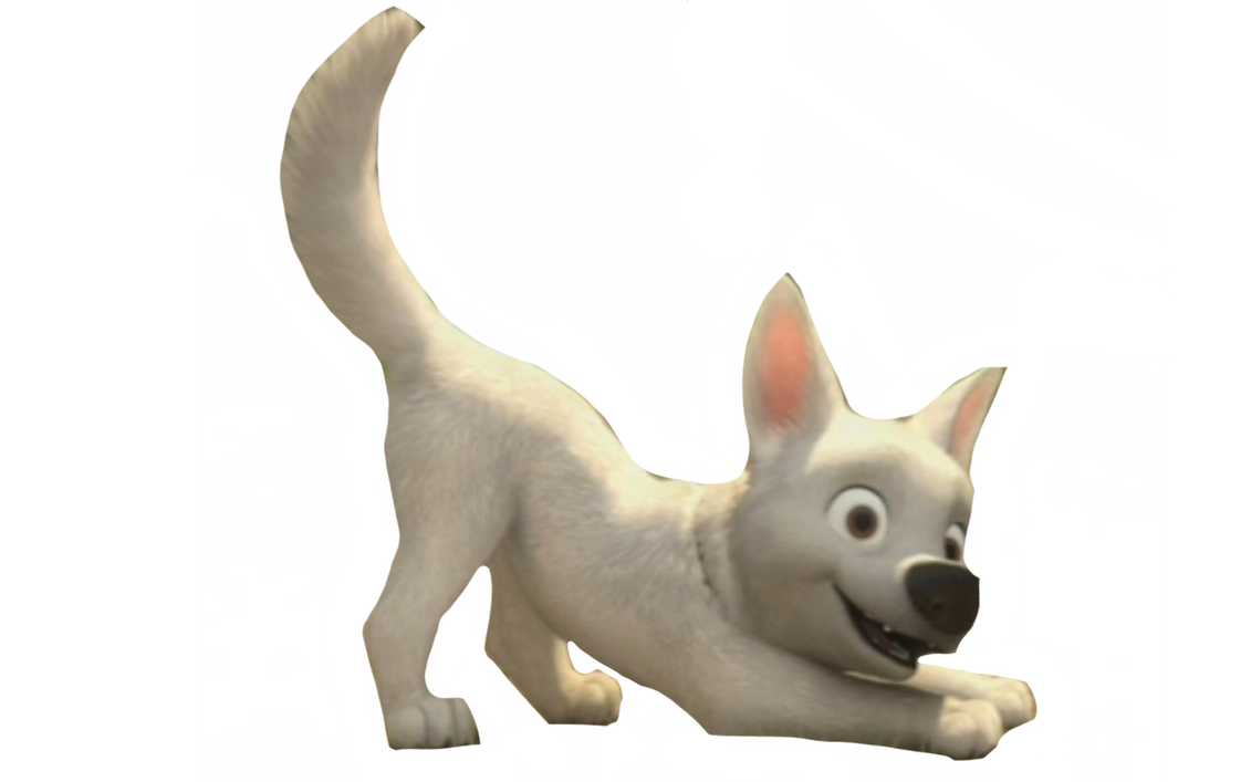 Deviantart Bolt Style Bolt by DracoAwesomeness on DeviantArt