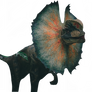 Dinosaur 