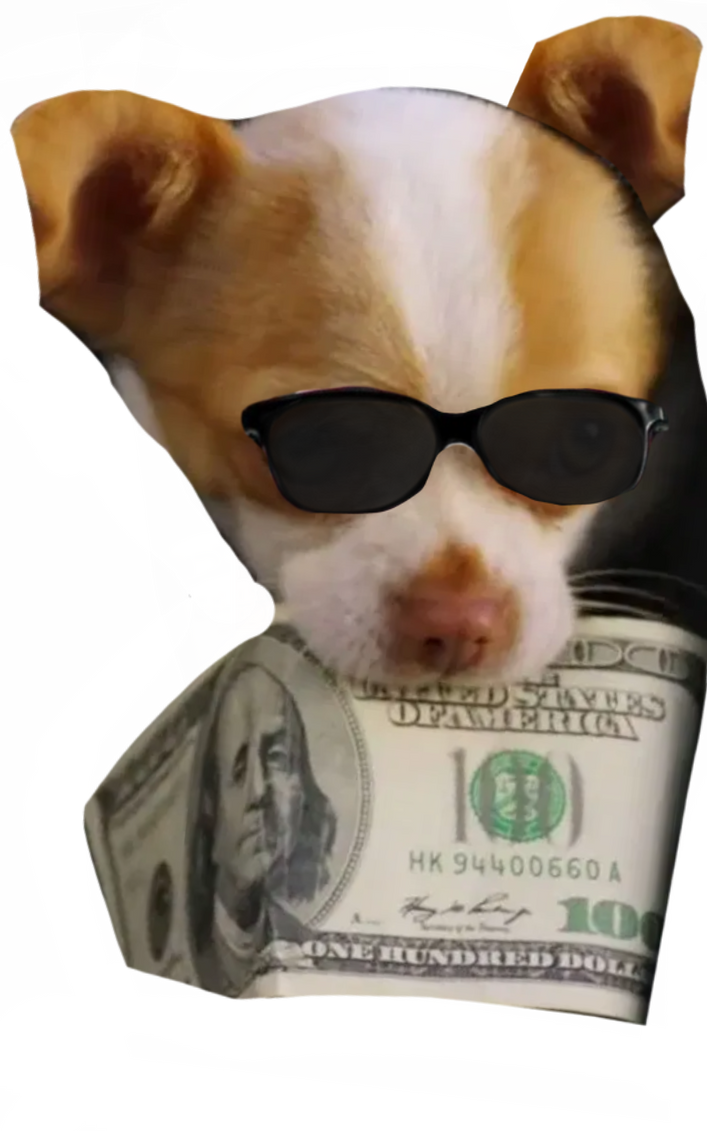 Cool papi jr by DracoAwesomeness on DeviantArt