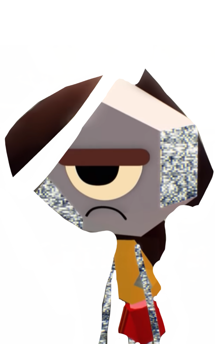 Rob by DracoAwesomeness on DeviantArt