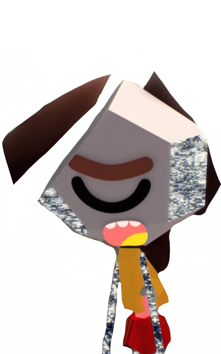 Rob by DracoAwesomeness on DeviantArt