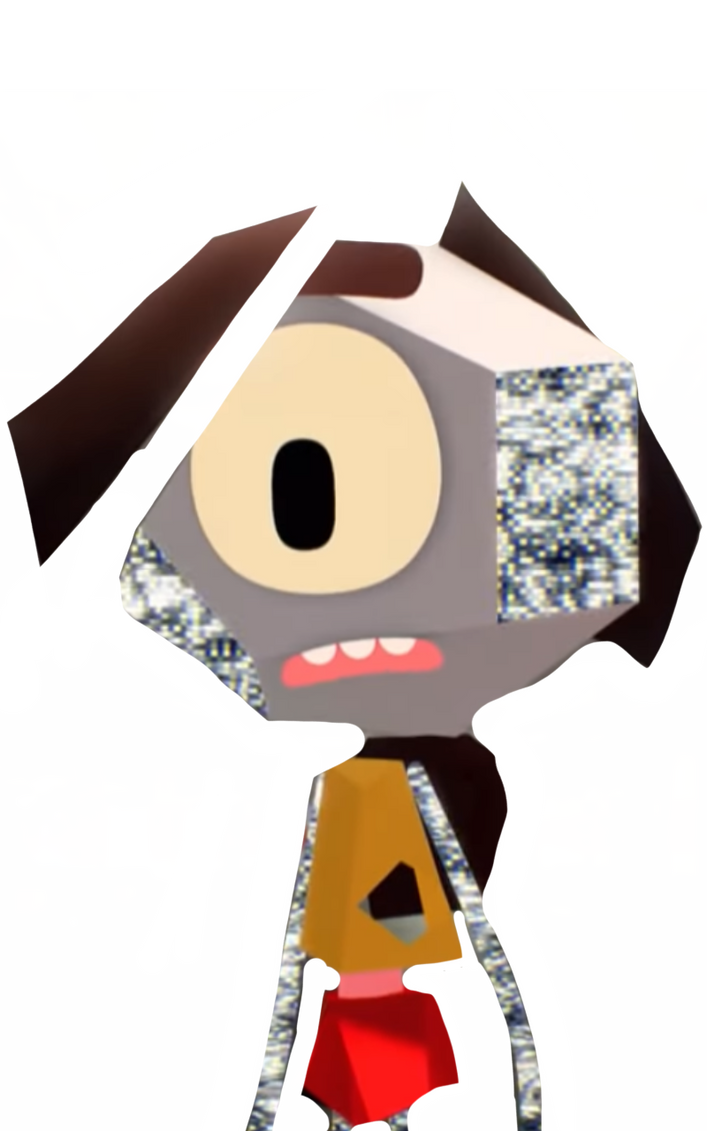 Rob by DracoAwesomeness on DeviantArt