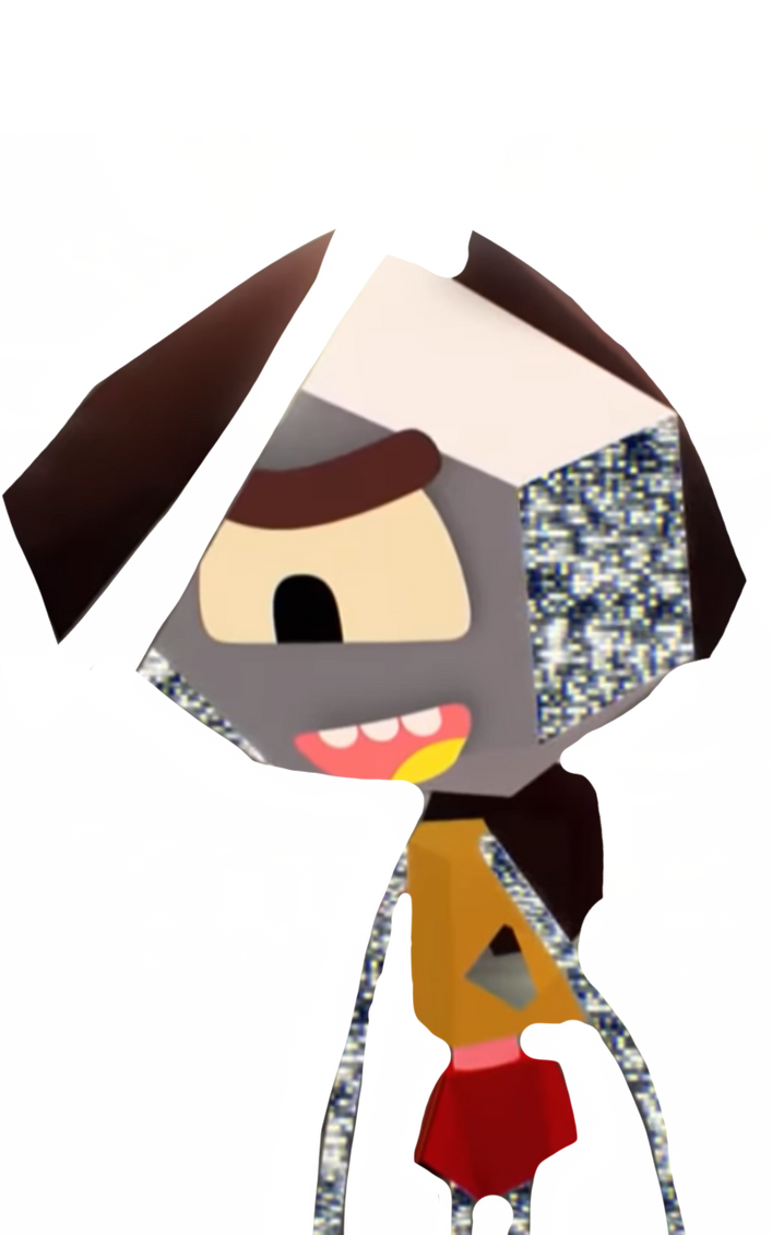 Rob by DracoAwesomeness on DeviantArt