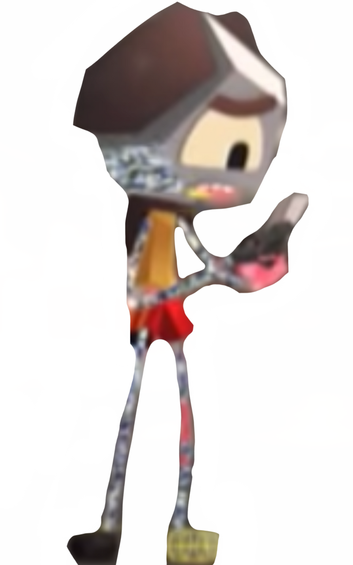 Rob by DracoAwesomeness on DeviantArt