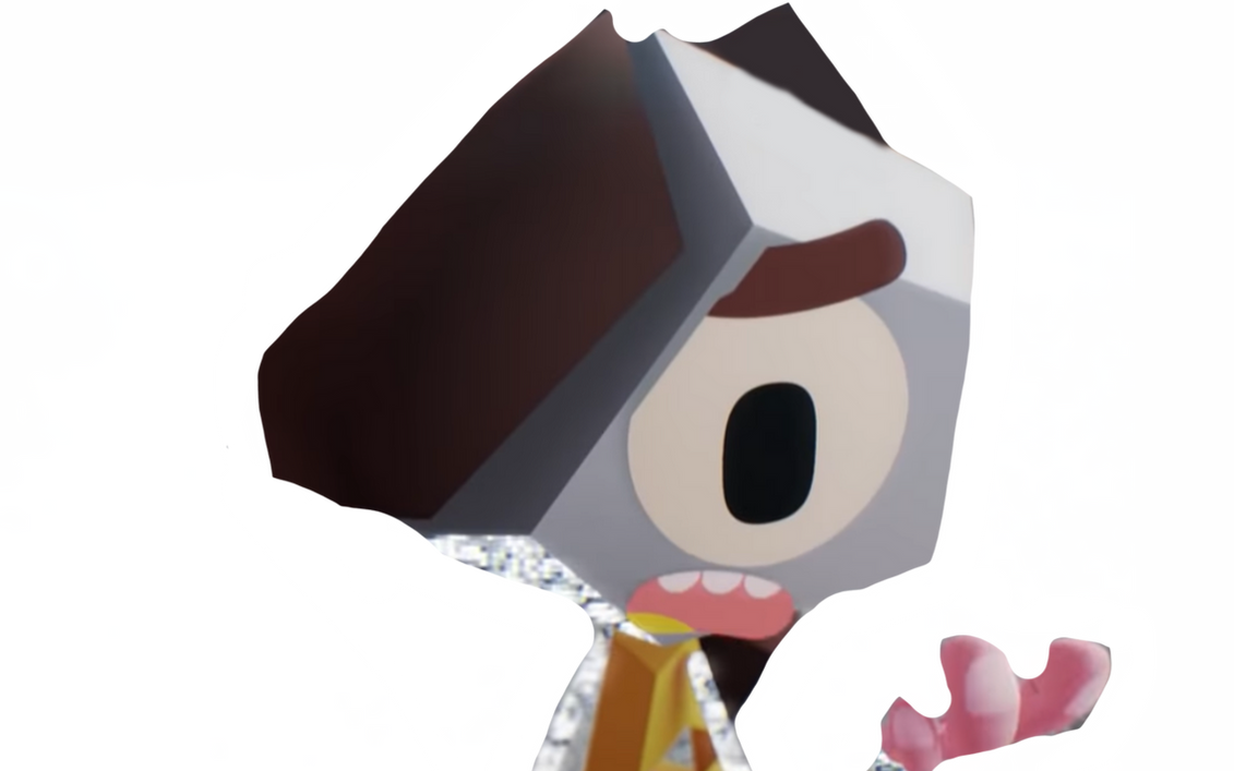 Rob by DracoAwesomeness on DeviantArt