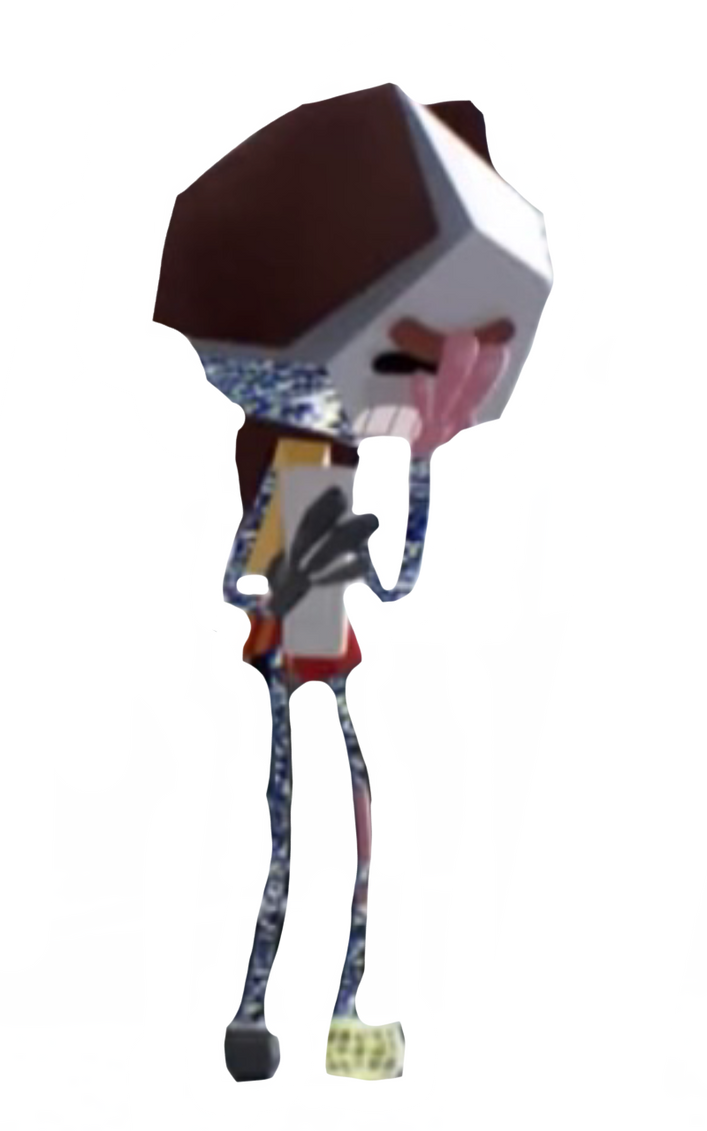 Rob by DracoAwesomeness on DeviantArt