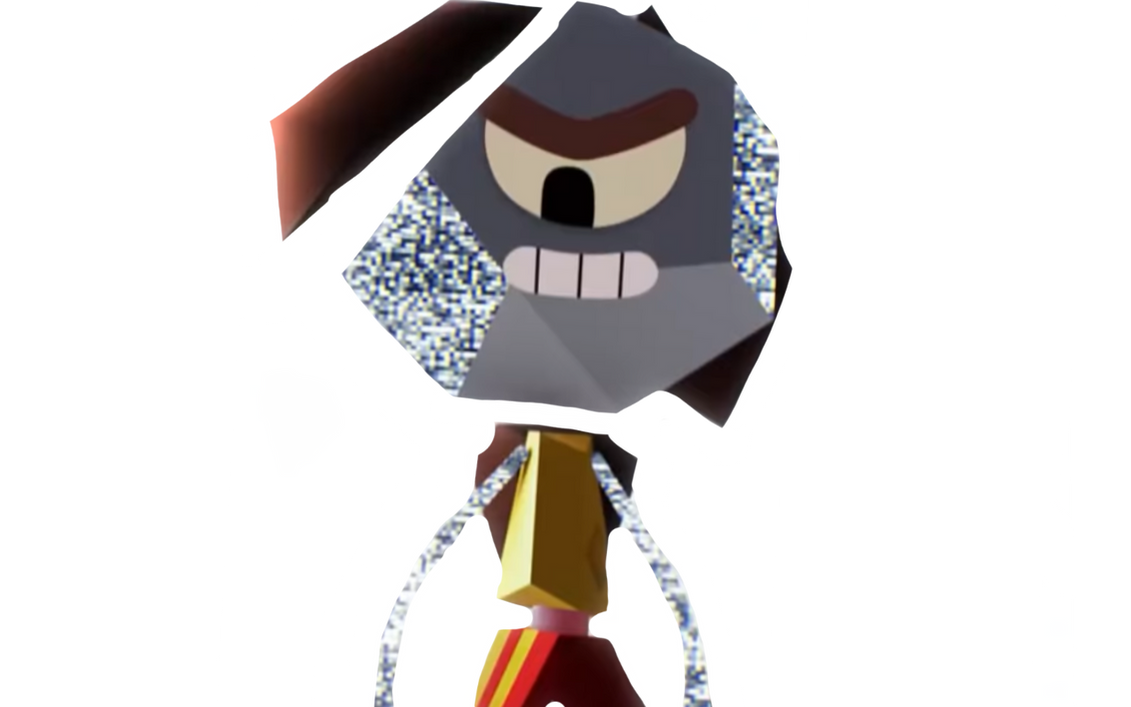 Rob by DracoAwesomeness on DeviantArt