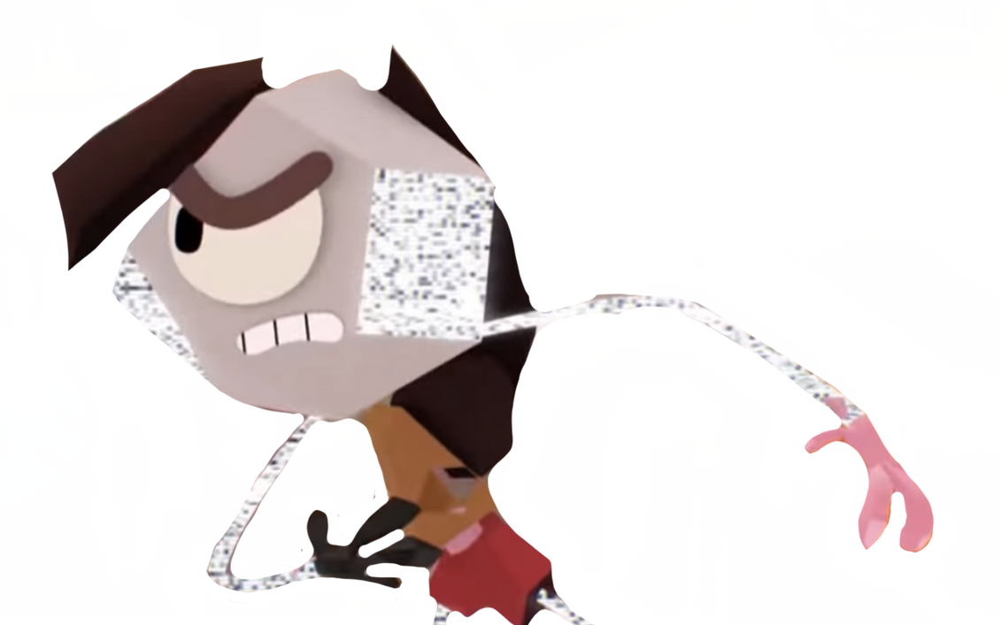 Rob by DracoAwesomeness on DeviantArt