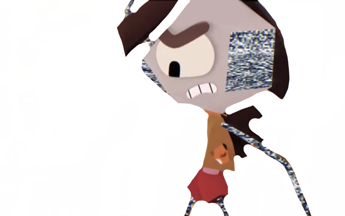 Rob by DracoAwesomeness on DeviantArt