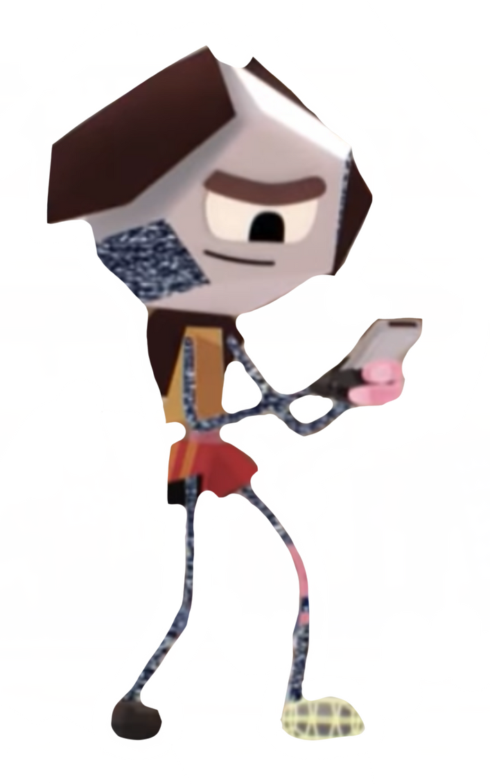 Rob by DracoAwesomeness on DeviantArt