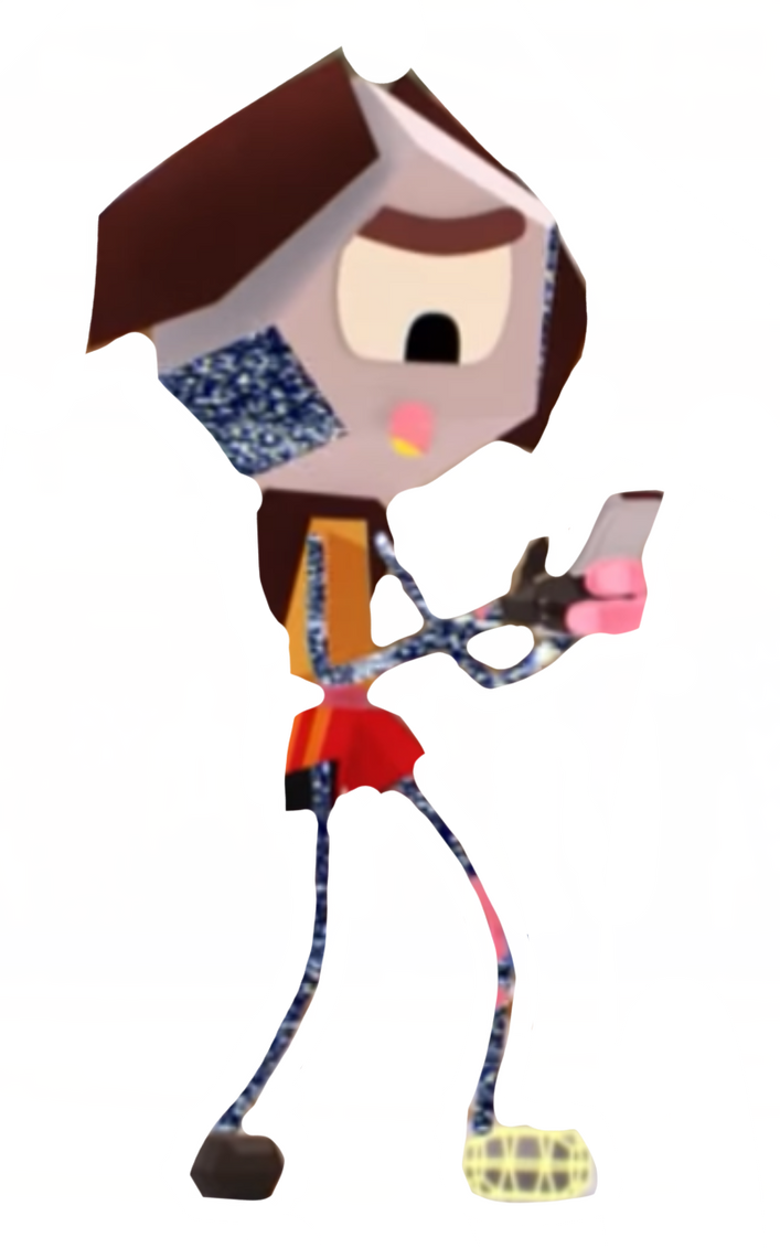 Rob by DracoAwesomeness on DeviantArt