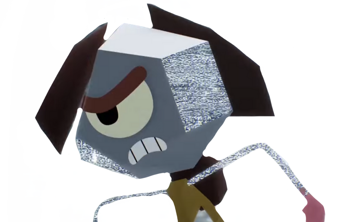 Rob by DracoAwesomeness on DeviantArt