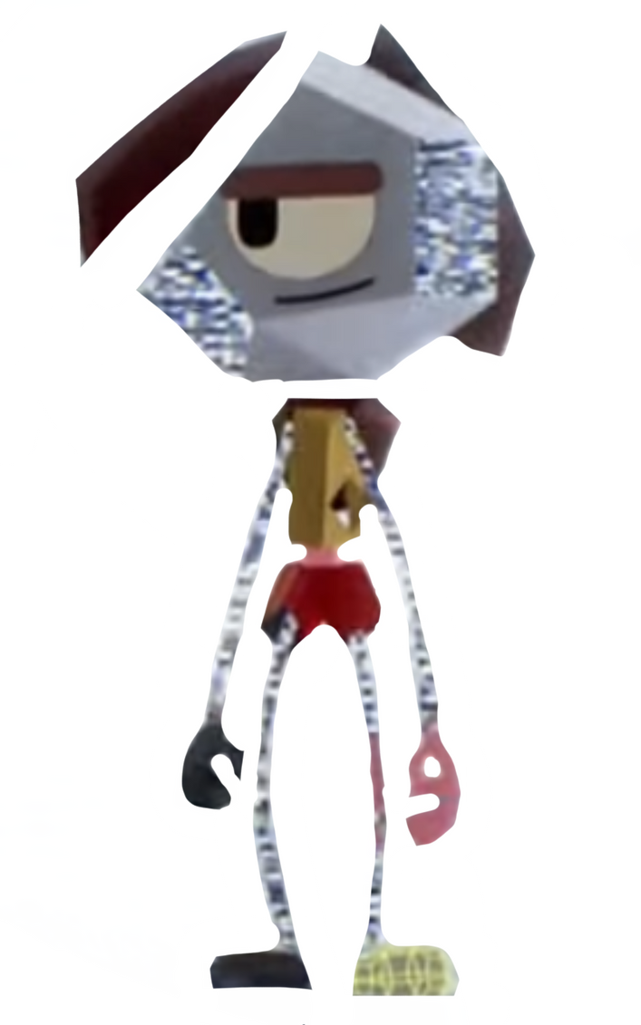 Rob by DracoAwesomeness on DeviantArt