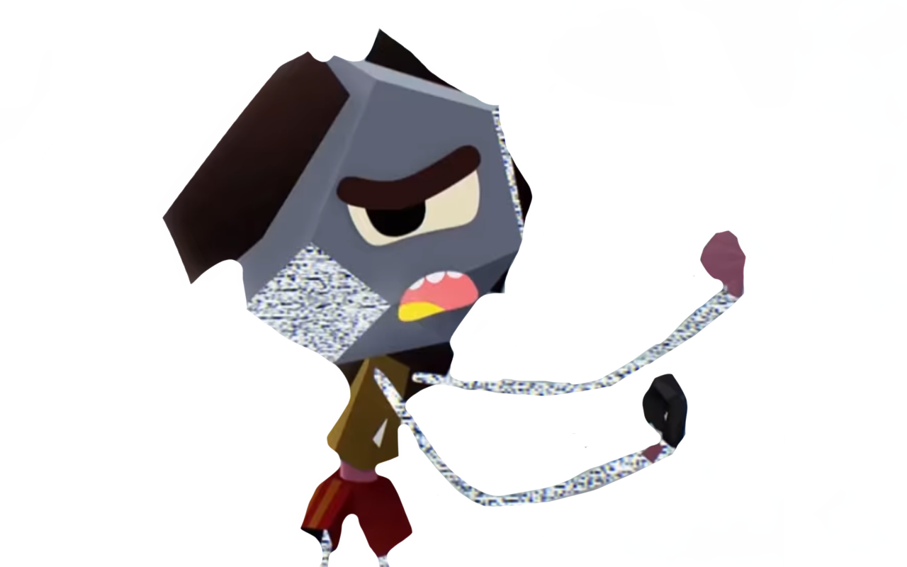 Rob by DracoAwesomeness on DeviantArt