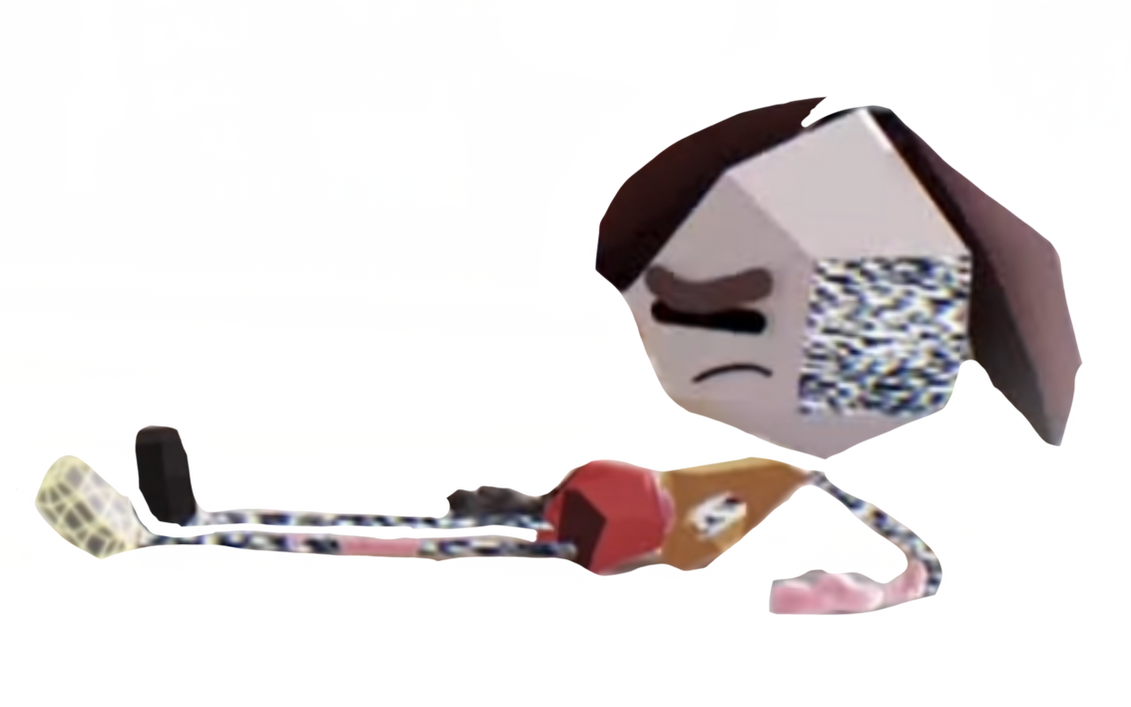 Rob by DracoAwesomeness on DeviantArt